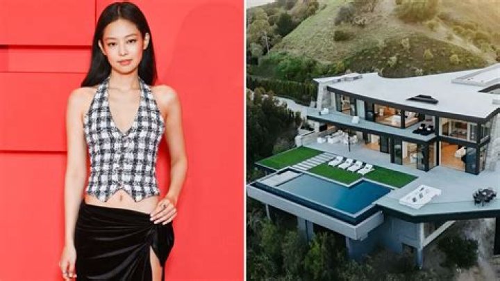 What Happened To Jennie From BLACKPINK? A Deep Dive Into The Idol's Journey