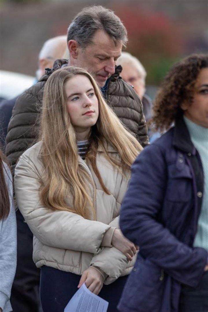 What Is Madeleine Stowe's Daughter Doing: Her Impressive Career
