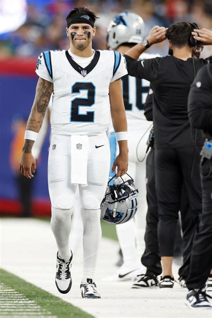 What nationality is Matt Corral quarterback for Ole Miss? Where is Matt Corral from? What is Matt corrals ethnicity?