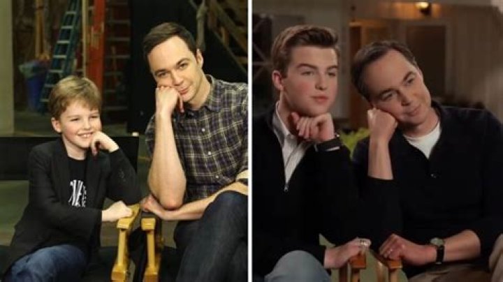 When Will Season 8 Of Young Sheldon Premiere?
