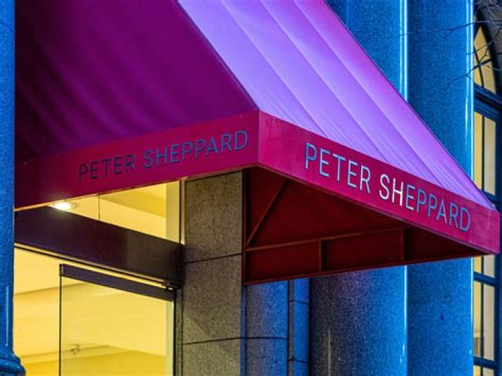 Where Are Peter Avsenew &amp; Jeanne Avsenew Now?