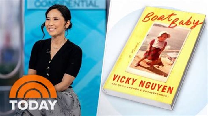 Where Is Betty Nguyen Now? Did She Leave WPIX?