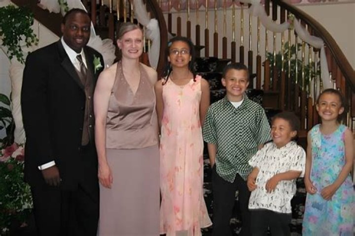 Who Are Sydney Mclaughlin Parents? Family And Relationship Explore