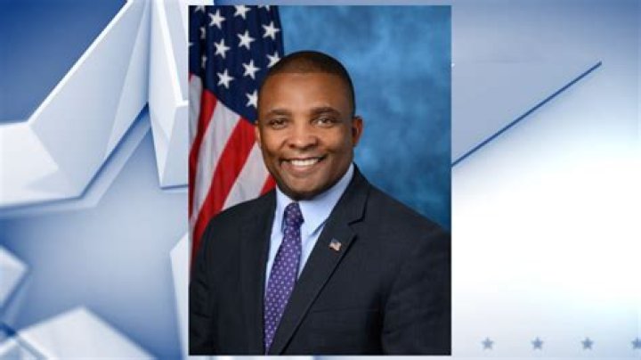 Who Is Brian Echevarria? Details On Former Jesus Life International President Running For North Carolina Representative