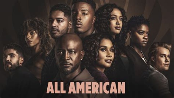 Who Is Jayden Davis In All American Season 5?