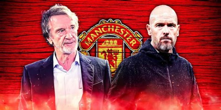 Who Is Joel Glazer’s Wife, Angela Glazer? Here’s What We Know About The Owner Of Manchester United FC