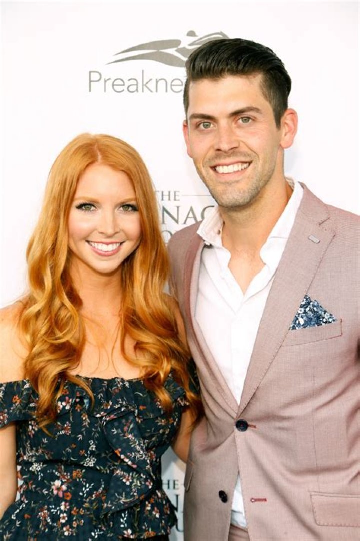 Who Is Justin Tucker’s Wife Amanda Bass?