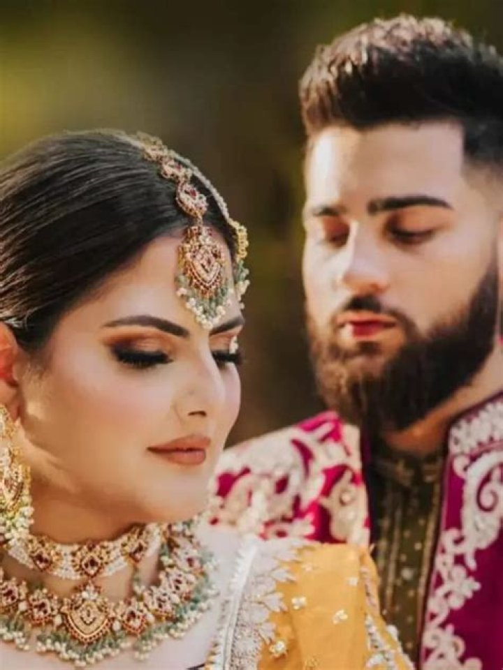Who Is Karan Johar's Wife? Is He Married?