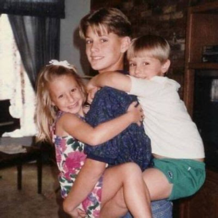 Who Is Mackenzie Ackles? Family And Net Worth Explored