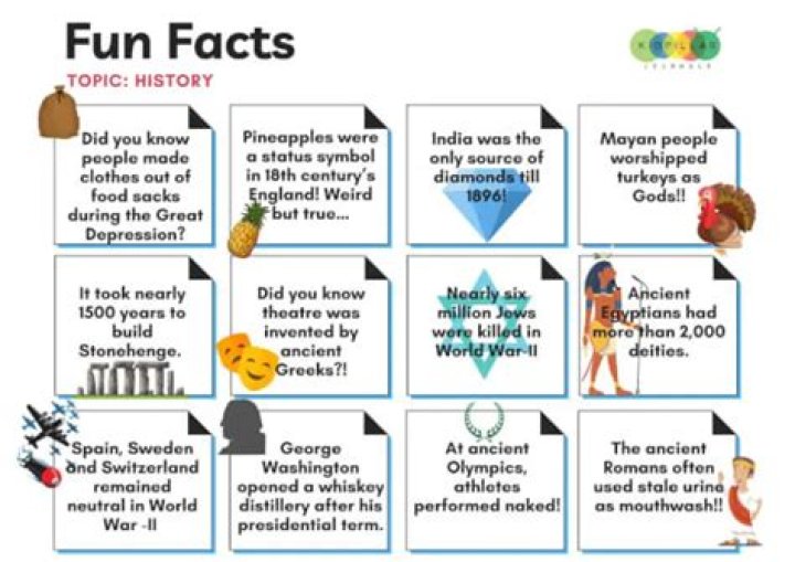 Who Is Mattisenn On TikTok? 10 Facts To Know About
