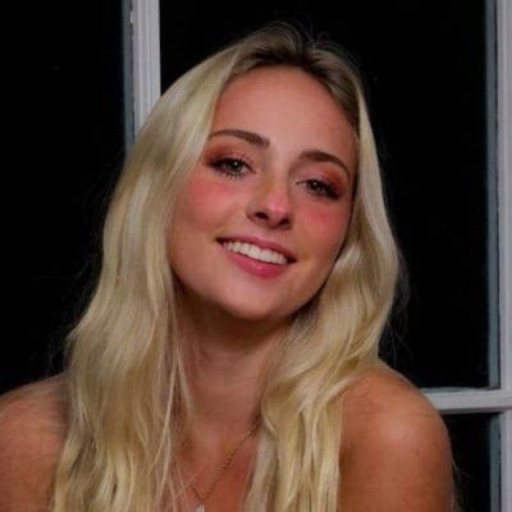 Who Is Natalie Reynolds? Is She Dating Anyone? Wiki And Parents Details