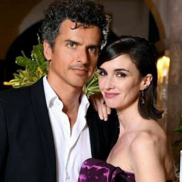 Who Is Orson Salazar? Meet Paz Vega’s Husband: Married Life And Kids