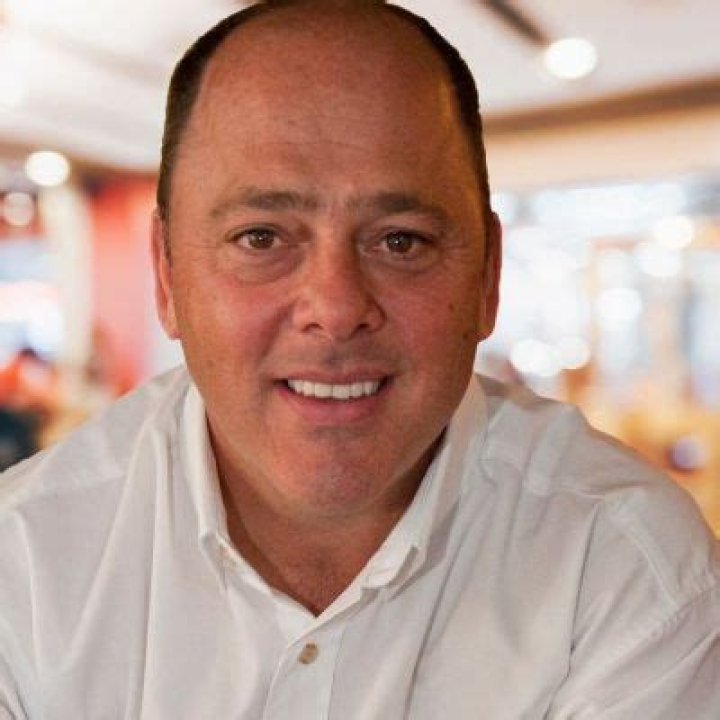 Who Is Paul Damico From Undercover Boss?