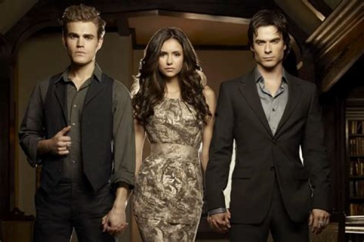 Who is richer Paul Wesley or Ian Somerhalder?