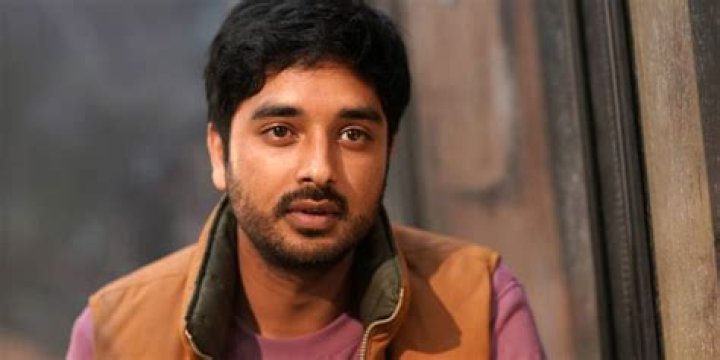 Who Is Rohan Mirchandaney From La Brea? Everything To Know About The Australian Actor With Indian Background