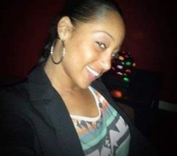 Who is Tanisha Asghedom? Nipsey Hussle’s Ex-Girlfriend Wiki, Age, Bio, Photos, Instagram, Ethnicity, Nationality, Parents and Family