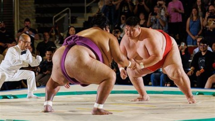 Who is the greatest Japanese wrestler of all time?