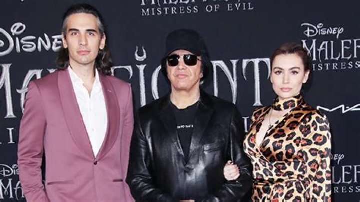 Who Is The Son Of Martha Higareda?