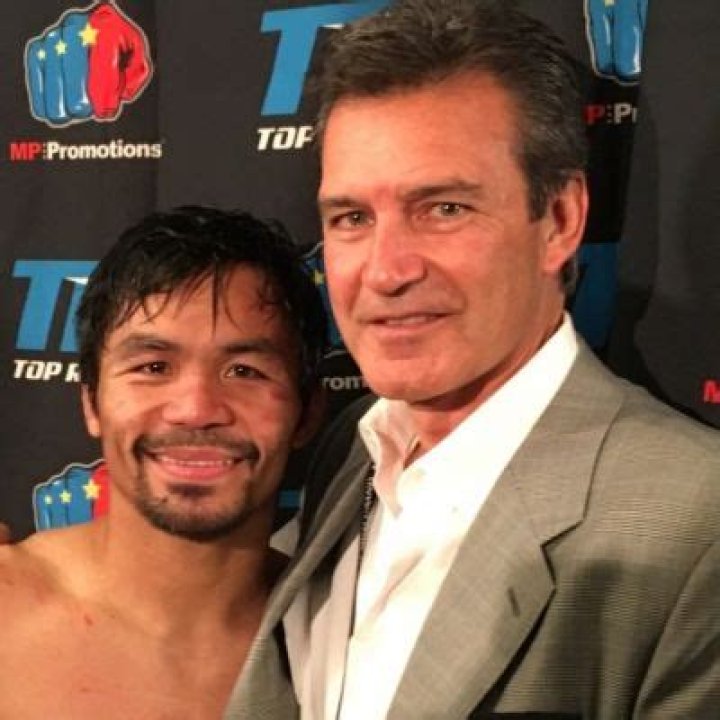 Who Is Tricia ElAttrache? Meet Neal ElAttrache Wife: Wiki And Married Life