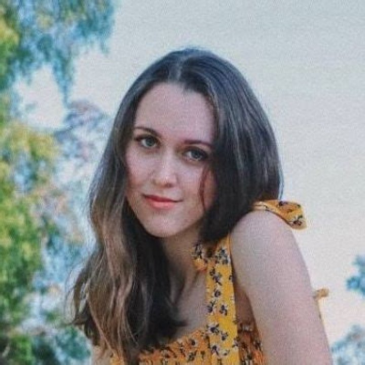 Who Is Zade Batal? Meet Em Beihold Boyfriend? Wiki And Relationship Explore