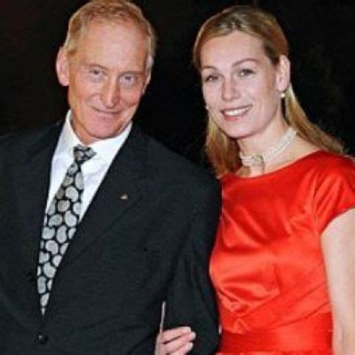 Why Rose Boorman Father Was Not Present At The Time Of Her Birth? Find Out The Reason