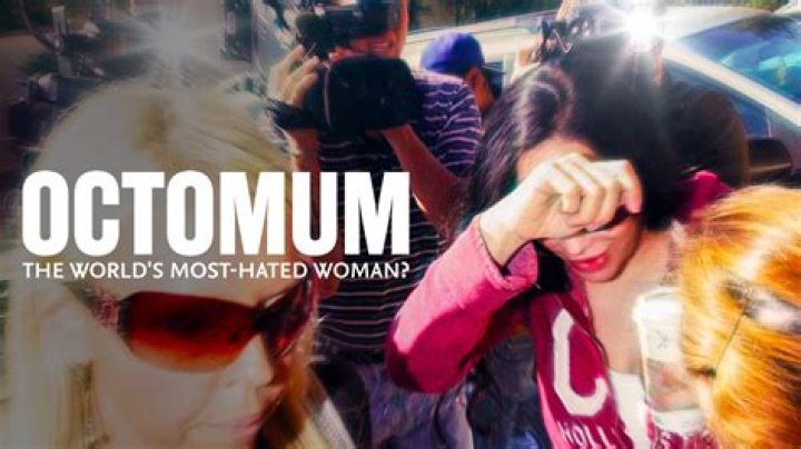 Why The World's Most Hated Woman Is Yoko