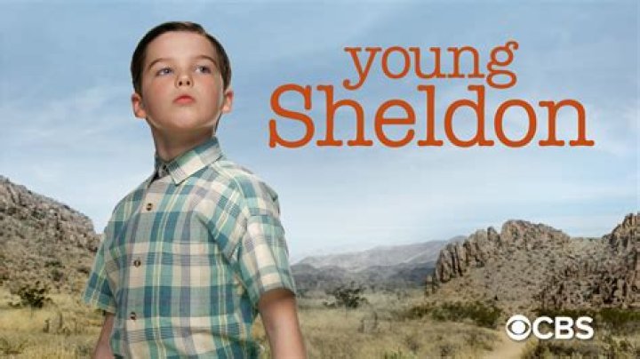 Young Sheldon Season 8: Latest Updates And Release Date