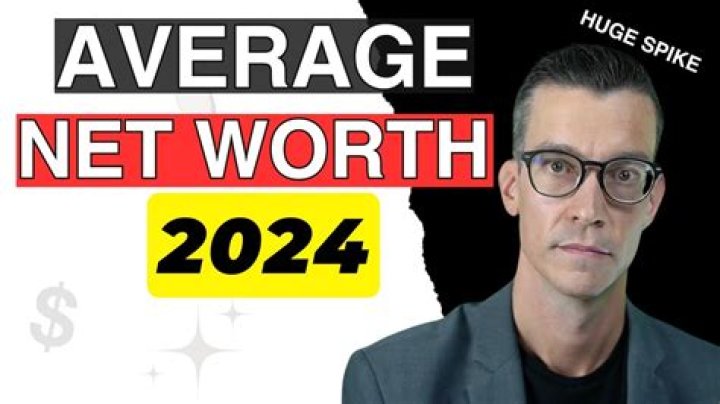 Zachary La Voy's Net Worth: A Comprehensive Insight