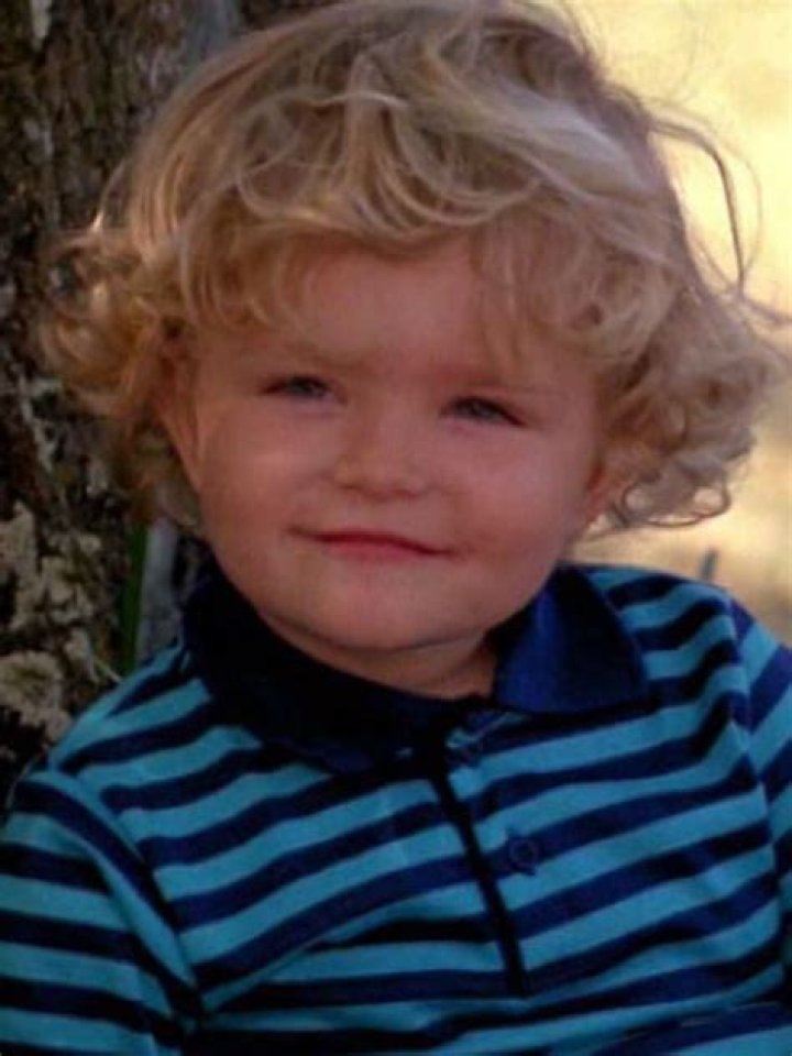 Zachary La Voy: A Tribute To A Life Well-Lived