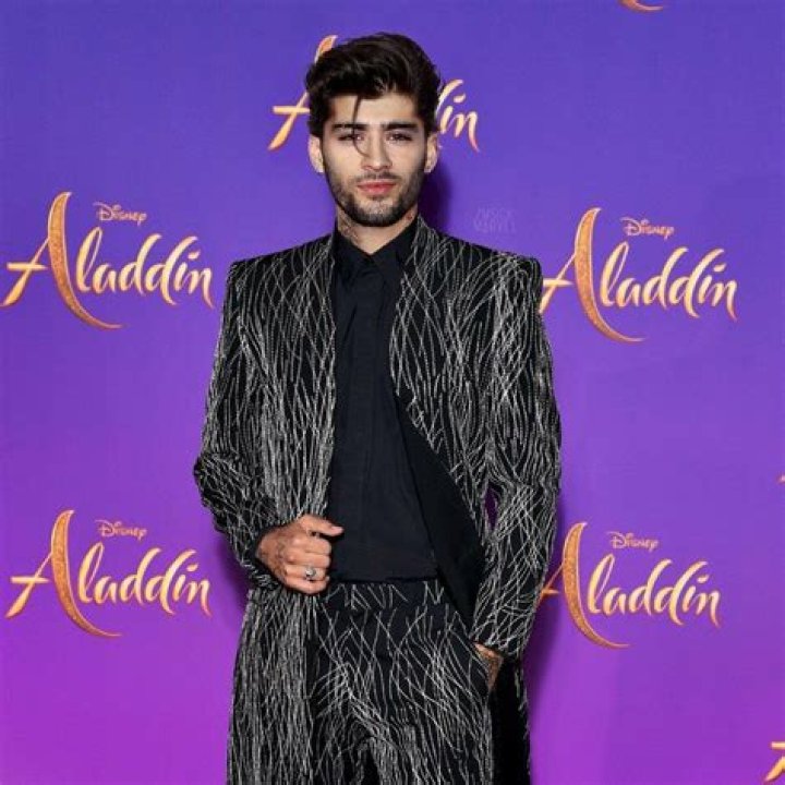 Zayn Malik: A Deep Dive Into His Ethnicity And Heritage